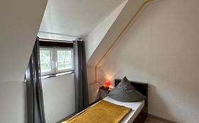 Hatzenporter Paradies
